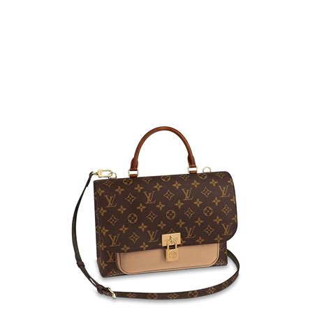 borsa louis vuitton dentro|louis vuitton mini borse.